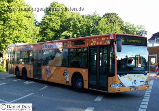 0050-31 (ex 0550),PVG,DD.jpg